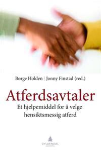 Last ned Atferdsavtaler Last ned ISBN: 9788205398764 Antall sider: 216 Format: PDF Filstørrelse:19.33 Mb Vi gjør stadig formelle og uformelle avtaler med hverandre.