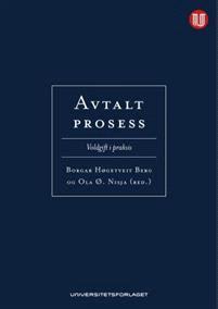 Last ned Avtalt prosess Last ned ISBN: 9788215024202 Antall sider: 401 Format: PDF Filstørrelse:16.