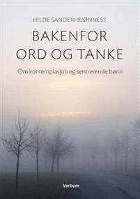 Last ned Bakenfor ord og tanke - Hilde Sanden- Bjønness Last ned Forfatter: Hilde Sanden-Bjønness ISBN: 9788254313589 Antall sider: 253 Format: PDF Filstørrelse:20.10 Mb Hvor finner vi Gud?