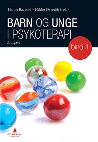 Last ned Barn og unge i psykoterapi Last ned ISBN: 9788205487550 Antall sider: 302 Format: PDF Filstørrelse:11.