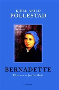 Last ned Bernadette - Kjell Arild Pollestad Last ned Forfatter: Kjell Arild Pollestad ISBN: 9788202309886 Antall sider: 118 sider Format: PDF Filstørrelse:21.