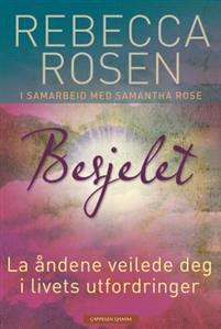 Last ned Besjelet - Rebecca Rosen Last ned Forfatter: Rebecca Rosen ISBN: 9788202333065 Antall sider: 277 Format: PDF Filstørrelse:29.