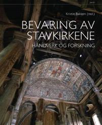 Last ned Bevaring av stavkirkene Last ned ISBN: 9788253038759 Antall sider: 245 Format: PDF Filstørrelse:22.68 Mb Stavkirkene er Norges unike bidrag til verdensarkitekturen.