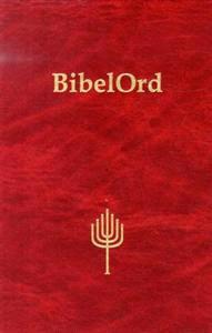 Last ned Bibelord Last ned ISBN: 9788252001075 Antall sider: 641 Format: PDF Filstørrelse:28.29 Mb Bibelordboken BibelOrd fra Norsk Bibel AS er tilbake i ny utgave.