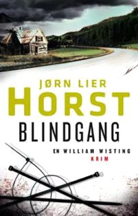 Last ned Blindgang - Jørn Lier Horst Last ned Forfatter: Jørn Lier Horst ISBN: 9788205485907 Antall sider: 380 Format: PDF Filstørrelse:28.