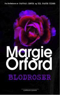 Last ned Blodroser - Margie Orford Last ned Forfatter: Margie Orford ISBN: 9788202502362 Antall sider: 350 Format: PDF Filstørrelse:27.