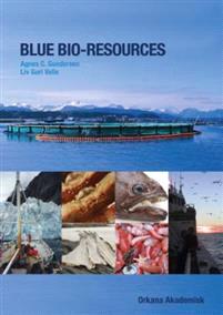 Last ned Blue bio-resources Last ned ISBN: 9788281042667 Antall sider: 247 Format: PDF Filstørrelse:25.