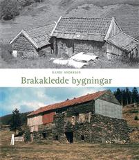 Last ned Brakakledde bygningar - Randi Andersen Last ned Forfatter: Randi Andersen ISBN: 9788283050172 Antall sider: 151 Format: PDF Filstørrelse:27.
