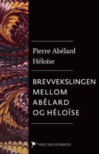 Last ned Brevvekslingen mellom Abélard og Héloïse - Pierre Abélard Last ned Forfatter: Pierre Abélard ISBN: 9788203359682 Antall sider: 283 sider Format: PDF Filstørrelse:10.