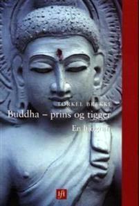 Last ned Buddha - prins og tigger - Torkel Brekke Last ned Forfatter: Torkel Brekke ISBN: 9788282820479 Antall sider: 151 sider Format: PDF Filstørrelse:22.