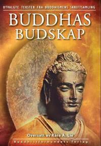 Last ned Buddhas budskap Last ned ISBN: 9788290787061 Format: PDF Filstørrelse:19.