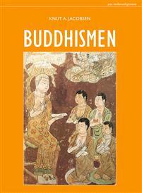 Last ned Buddhismen - Knut A. Jacobsen Last ned Forfatter: Knut A. Jacobsen ISBN: 9788253034744 Antall sider: 242 Format: PDF Filstørrelse:33.