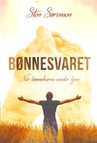 Last ned Bønnesvaret - Sten Sørensen Last ned Forfatter: Sten Sørensen ISBN: 9788230213582 Antall sider: 173 Format: PDF Filstørrelse:29.