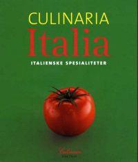 Last ned Culinaria Italia Last ned ISBN: 9788278222294 Antall sider: 496 Format: PDF Filstørrelse:37.