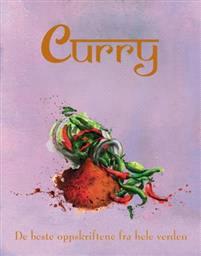 Last ned Curry Last ned ISBN: 9788231604310 Antall sider: 224 Format: PDF Filstørrelse:24.13 Mb Beskrivelse mangler.