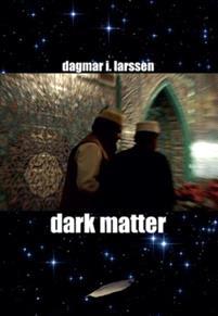 Last ned Dark matter - Dagmar I. Larssen Last ned Forfatter: Dagmar I. Larssen ISBN: 9788230014745 Antall sider: 167 Format: PDF Filstørrelse:37.