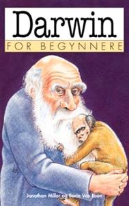 Last ned Darwin for begynnere - Jonathan Miller Last ned Forfatter: Jonathan Miller ISBN: 9788278220276 Antall sider: 174 Format: PDF Filstørrelse:18.