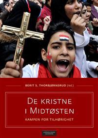 Last ned De kristne i Midtøsten Last ned ISBN: 9788202488970 Antall sider: 266 Format: PDF Filstørrelse:39.44 Mb Tradisjonelt har Midtøsten vært preget av religiøs og etnisk pluralisme.