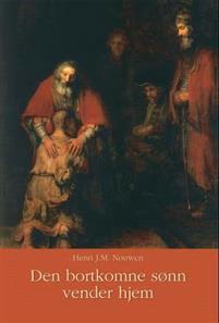 Last ned Den bortkomne sønn vender hjem - Henri J.M. Nouwen Last ned Forfatter: Henri J.M. Nouwen ISBN: 9788254312773 Antall sider: 172 Format: PDF Filstørrelse:14.
