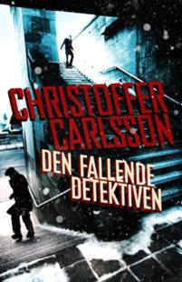 Last ned Den fallende detektiven - Christoffer Carlsson Last ned Forfatter: Christoffer Carlsson ISBN: 9788280876911 Antall sider: 360 Format: PDF Filstørrelse:22.01 Mb Stockholm, natten til Lucia.