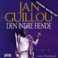 Last ned Den indre fiende - Jan Guillou Last ned Forfatter: Jan Guillou ISBN: 9788281431140 Format: PDF Filstørrelse:25.