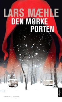 Last ned Den mørke porten - Lars Mæhle Last ned Forfatter: Lars Mæhle ISBN: 9788252180824 Antall sider: 357 Format: PDF Filstørrelse:11.