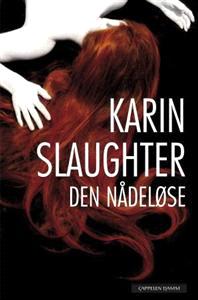 Last ned Den nådeløse - Karin Slaughter Last ned Forfatter: Karin Slaughter ISBN: 9788202337742 Antall sider: 447 Format: PDF Filstørrelse:10.