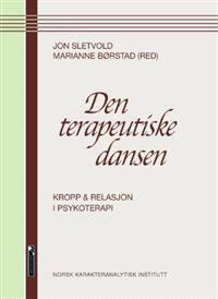 Last ned Den terapeutiske dansen Last ned ISBN: 9788230005200 Antall sider: 314 Format: PDF Filstørrelse:29.