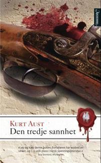 Last ned Den tredje sannhet - Kurt Aust Last ned Forfatter: Kurt Aust ISBN: 9788203350276 Antall sider: 665 Format: PDF Filstørrelse:37.