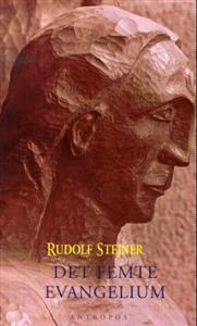 Last ned Det femte evangelium - Rudolf Steiner Last ned Forfatter: Rudolf Steiner ISBN: 9788279400882 Antall sider: 230 Format: PDF Filstørrelse:31.