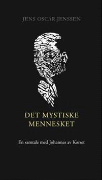 Last ned Det mystiske mennesket - Jens Oscar Jenssen Last ned Forfatter: Jens Oscar Jenssen ISBN: 9788282200950 Antall sider: 148 Format: PDF Filstørrelse:28.