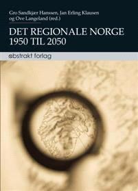 Last ned Det regionale Norge 1950 til 2050 Last ned ISBN: 9788279353294 Antall sider: 356 Format: PDF Filstørrelse:16.72 Mb Hvordan er de norske regionene tilpasset det 21. århundres utfordringer?