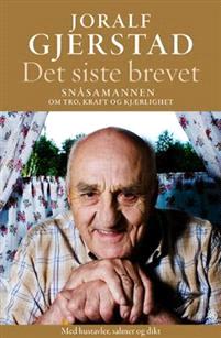 Last ned Det siste brevet - Joralf Gjerstad Last ned Forfatter: Joralf Gjerstad ISBN: 9788248917069 Antall sider: 158 Format: PDF Filstørrelse:25.67 Mb Joralf Gjerstad er kjent for de fleste av oss.