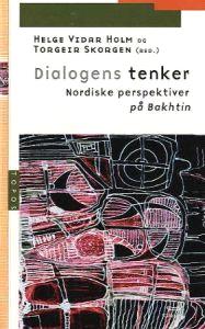 Last ned Dialogens tenker Last ned ISBN: 9788230400197 Antall sider: 359 Format: PDF Filstørrelse:23.