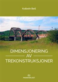 Last ned Dimensjonering av trekonstruksjoner - Kolbein Bell Last ned Forfatter: Kolbein Bell ISBN: 9788245022124 Format: PDF Filstørrelse:27.