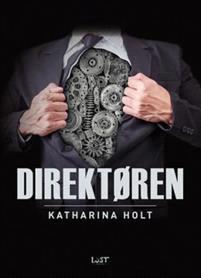 Last ned Direktøren - Katharina Holt Last ned Forfatter: Katharina Holt ISBN: 9788293349457 Antall sider: 290 Format: PDF Filstørrelse:34.