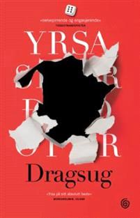 Last ned Dragsug - Yrsa Sigurdardóttir Last ned Forfatter: Yrsa Sigurdardóttir ISBN: 9788248919728 Antall sider: 437 Format: PDF Filstørrelse:15.