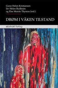 Last ned Drøm i våken tilstand Last ned ISBN: 9788279353454 Antall sider: 199 Format: PDF Filstørrelse:35.