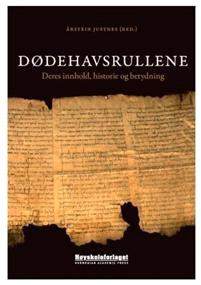 Last ned Dødehavsrullene Last ned ISBN: 9788276345889 Antall sider: 458 Format: PDF Filstørrelse:27.