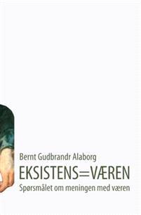 Last ned Eksistens=væren - Bernt Alaborg Last ned Forfatter: Bernt Alaborg ISBN: 9788230010723 Antall sider: 156 Format: PDF Filstørrelse:25.