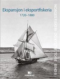 Last ned Ekspansjon i eksporfiskeria Last ned ISBN: 9788232104253 Antall sider: 613 Format: PDF Filstørrelse:32.91 Mb Bind II, Ekspansjon i eksportfiskeria, tek for seg perioden frå 1720 til 1880.