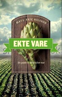 Last ned Ekte vare - Mats-Eric Nilsson Last ned Forfatter: Mats-Eric Nilsson ISBN: 9788243006515 Antall sider: 258 Format: PDF Filstørrelse:34.