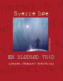Last ned En blodrød tråd - Sverre Bøe Last ned Forfatter: Sverre Bøe ISBN: 9788252003291 Antall sider: 176 sider Format: PDF Filstørrelse:33.