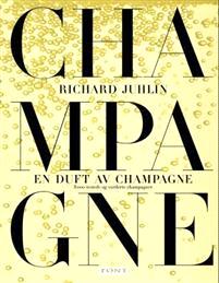 Last ned En duft av champagne - Richard Juhlin Last ned Forfatter: Richard Juhlin ISBN: 9788281692664 Antall sider: 399 Format: PDF Filstørrelse:27.