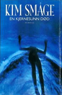 Last ned En kjernesunn død - Kim Småge Last ned Forfatter: Kim Småge ISBN: 9788203357978 Antall sider: 398 sider Format: PDF Filstørrelse:24.