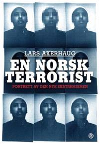 Last ned En norsk terrorist - Lars Akerhaug Last ned Forfatter: Lars Akerhaug ISBN: 9788248916666 Antall sider: 171 Format: PDF Filstørrelse:22.35 Mb 21.