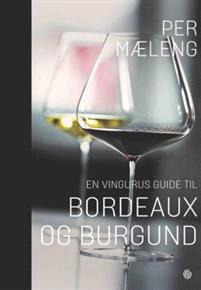 Last ned En vingurus guide til Bordeaux og Burgund - Per Mæleng Last ned Forfatter: Per Mæleng ISBN: 9788248918769 Antall sider: 222 Format: PDF Filstørrelse:11.