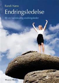 Last ned Endringsledelse - Randi Næss Last ned Forfatter: Randi Næss ISBN: 9788271463144 Antall sider: 205 Format: PDF Filstørrelse:22.40 Mb Forvent omstilling.