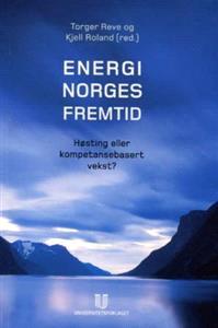 Last ned Energi-Norges fremtid Last ned ISBN: 9788215003764 Antall sider: 198 Format: PDF Filstørrelse:36.