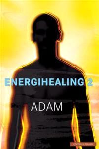 Last ned Energihealing 2 - Adam Last ned Forfatter: Adam ISBN: 9788204156198 Antall sider: 156 Format: PDF Filstørrelse:18.